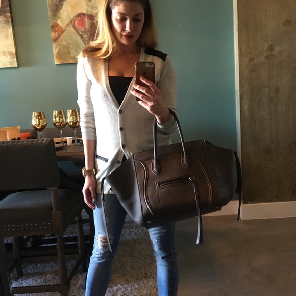 Celine Phantom - Picture 7 of 8